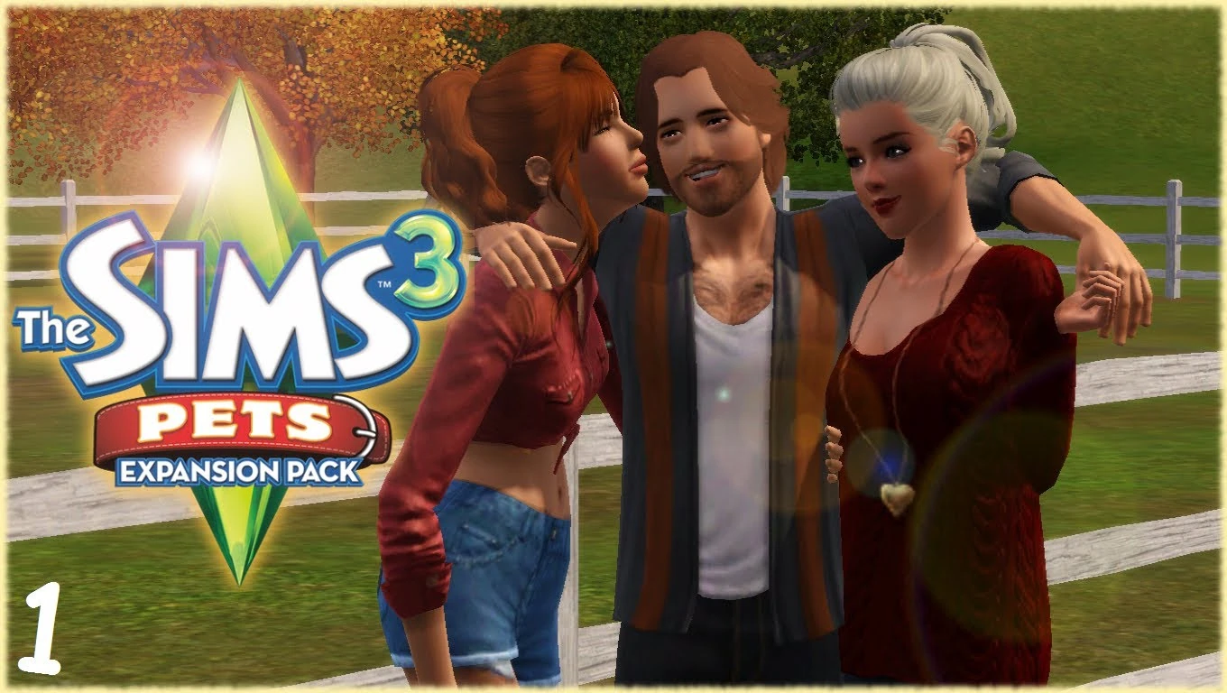 the-sims-3-pets-lp-lifesimmer-wiki-fandom-powered-by-wikia