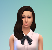 Luna Villareal | LifeSimmer Wiki | FANDOM powered by Wikia