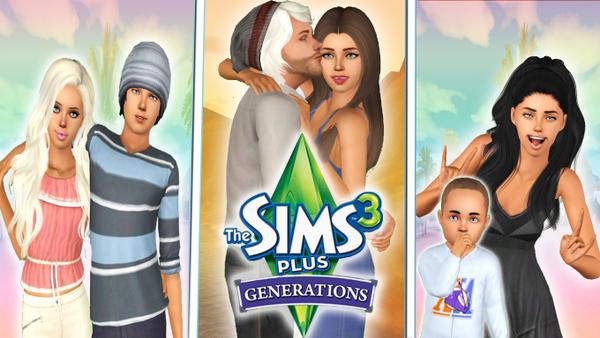 the sims 3 generations lp season 2 lifesimmer wiki fandom