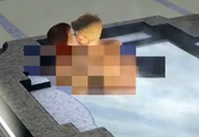 Celinaandrichie