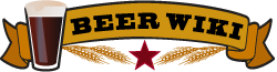 Beer Wiki Wordmark