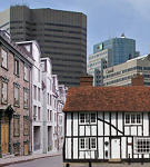 Citieslogo-1