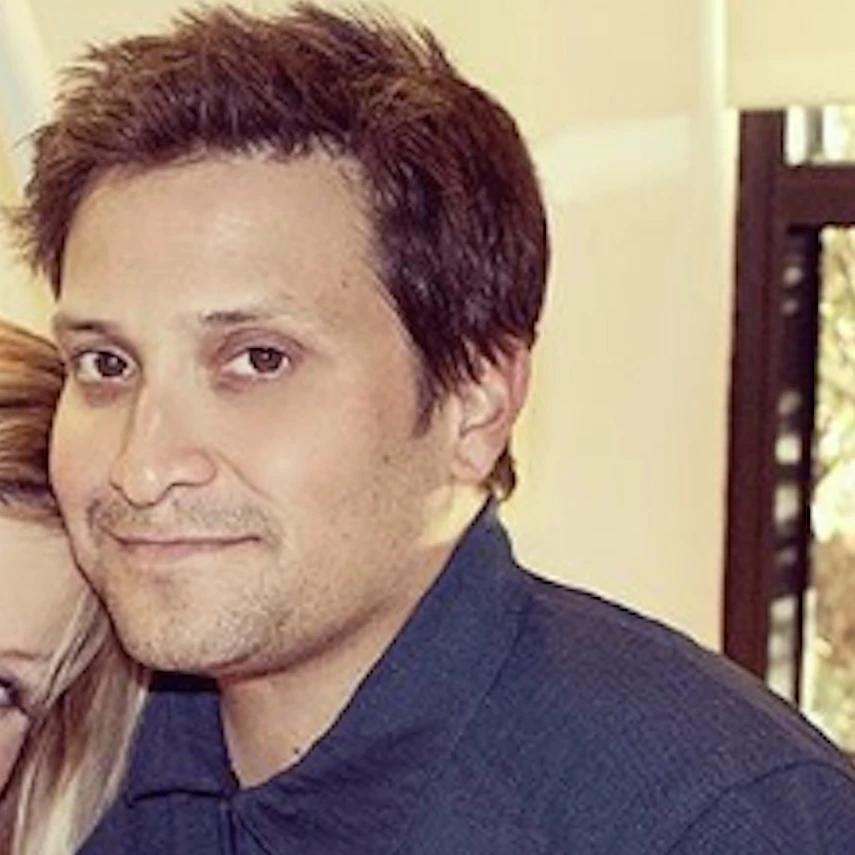 Joe Gnoffo Lifetime Little Women Wiki Fandom