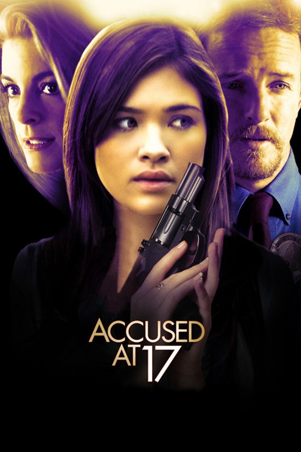 accused 17 lifetime movie lmn wiki fandom accused 17 lifetime movie lmn wiki fandom