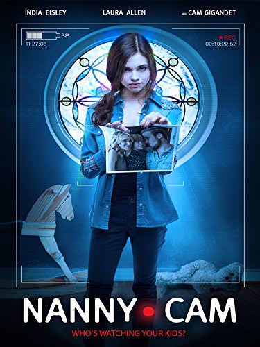lmn the perfect assistant lmn the perfect assistant