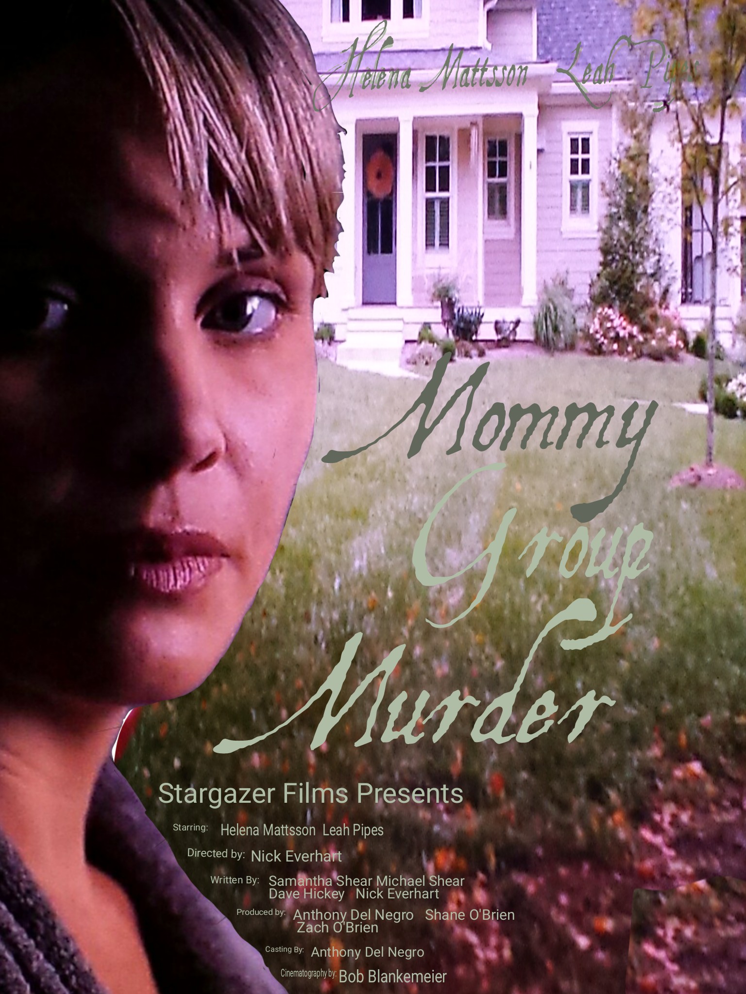 murder 3 movie wiki