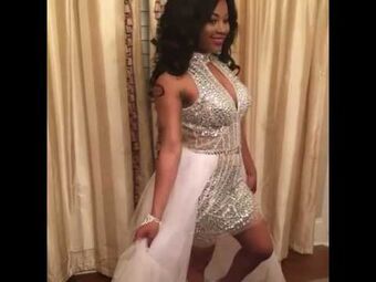 denicia dd4l
