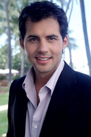 Kristoffer Polaha age