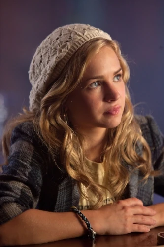 Lux Cassidy | Life UneXpected Wiki | FANDOM powered by Wikia