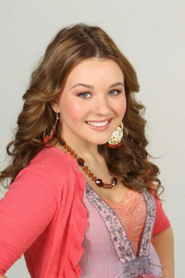 Gallery:Tess Foster | Life With Boys Wiki | FANDOM powered by Wikia