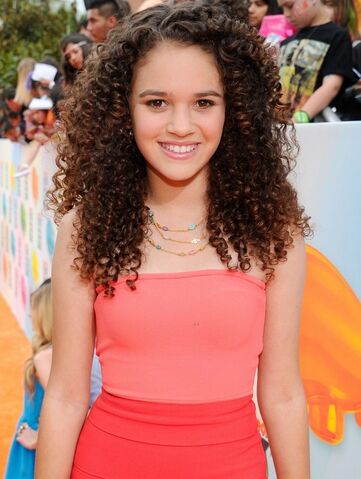 File:Madisonpettis1.jpg