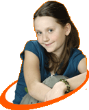 Lizzie MacDonald