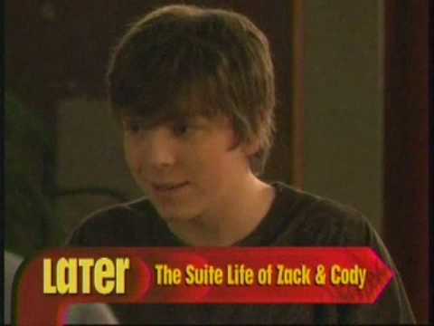 leeteuk dating