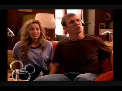 Life with Derek