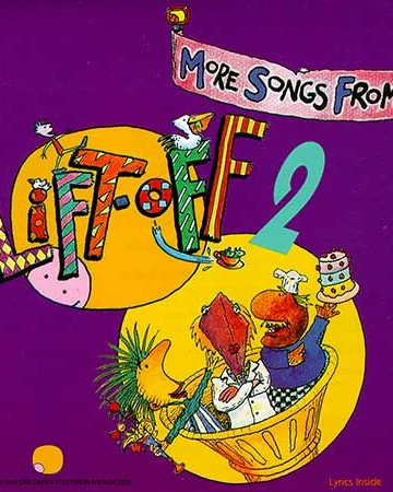 More Songs From Lift Off 2 Lift Off Wiki Fandom Aki kiba kadogo lyrics is powered to you by swahili lyrics app. more songs from lift off 2 lift off