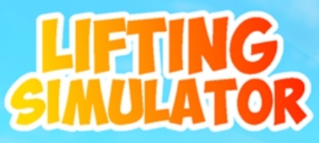 Ultimate Lifting Simulator Codes 2020 Wiki