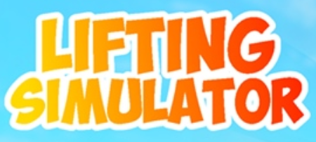 Lifting Simulator Wiki Fandom - roblox ultimate lifting simulator codes wiki roblox how to