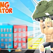 Lifting Simulator Wiki Fandom - lifting simulator wiki fandom code weight lifting simulator 3 roblox Lifting Simulator Wiki Fandom - code weight lifting simulator 3 roblox
