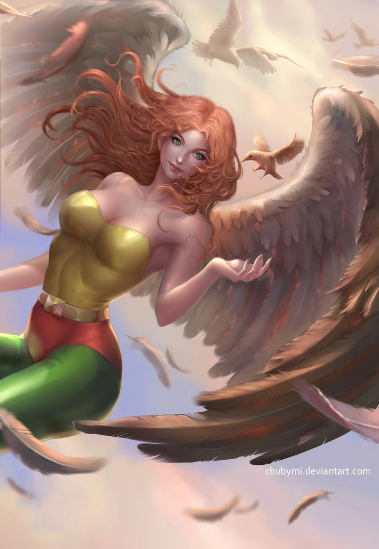 Imagem Mulher Gavião 01.jpg Wiki Liga da Justiça Fanfiction FANDOM powered by Wikia Imagem Mulher Gavião 01.jpg Wiki Liga da Justiça Fanfiction FANDOM powered by Wikia