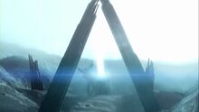 Portal de Jor-El
