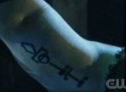 Titan tatuagem