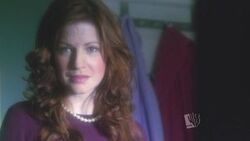 Lilian Luthor