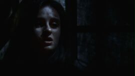 Brianna