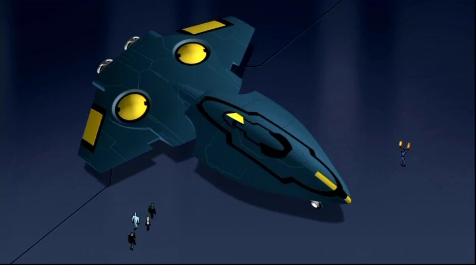 Javelin Wiki Liga da Justiça Fanfiction FANDOM powered by Wikia