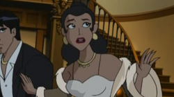 Maria Bertinelli 01