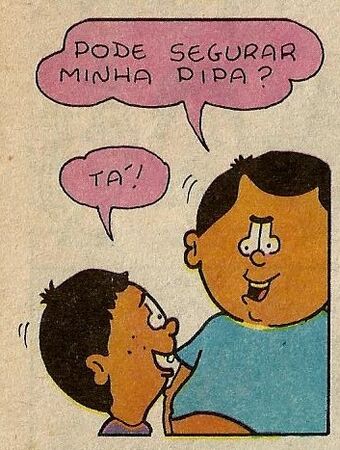 Dudao Wiki Liga Da Zueira Oficial Fandom