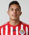 CSalcedo