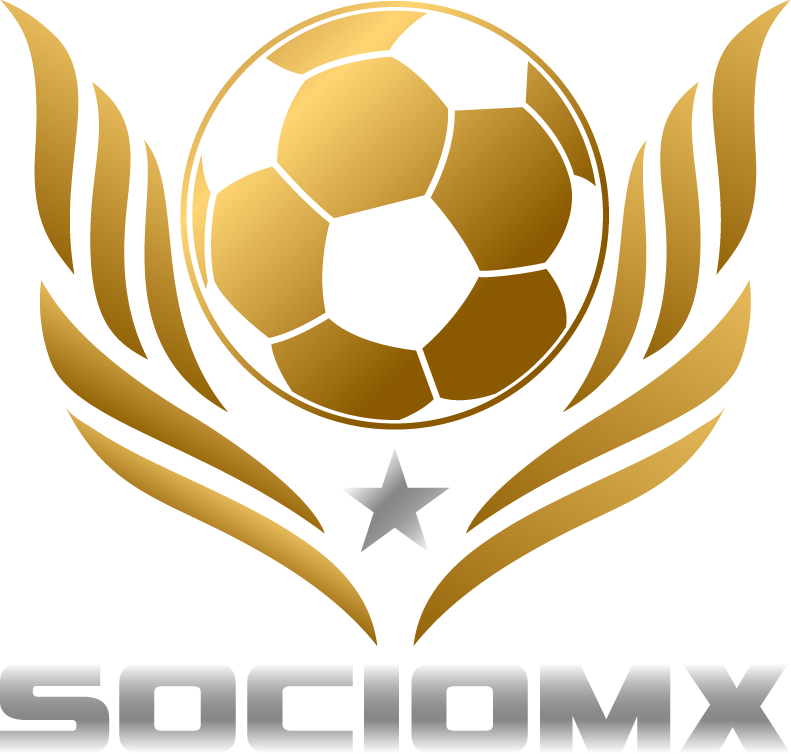 Copa Socio MX | Wikia Liga MX | FANDOM powered by Wikia