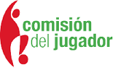 CDJlogo2
