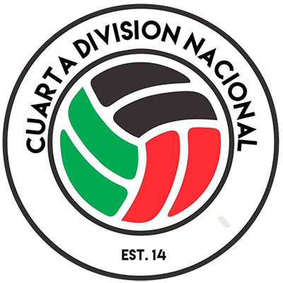 Cuarta División Nacional | Wikia Liga MX | FANDOM powered by Wikia Cuarta División Nacional | Wikia Liga MX | FANDOM powered by Wikia