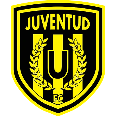 Juventud Unida FC Wikia Liga MX FANDOM powered by Wikia