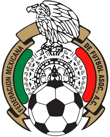 Seleccion De Futbol De Mexico Sub 17 Futbol Mexicano Wiki Fandom
