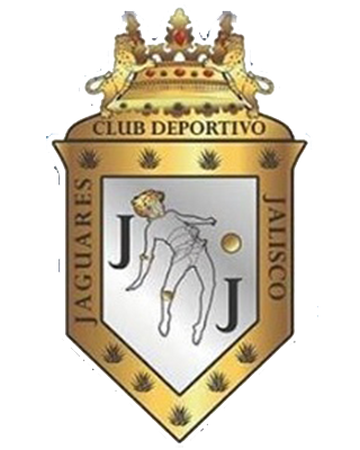 Jaguares De Jalisco Futbol Mexicano Wiki Fandom