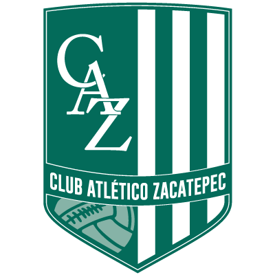 Club Atlético Zacatepec  Wikia Liga MX  FANDOM powered 