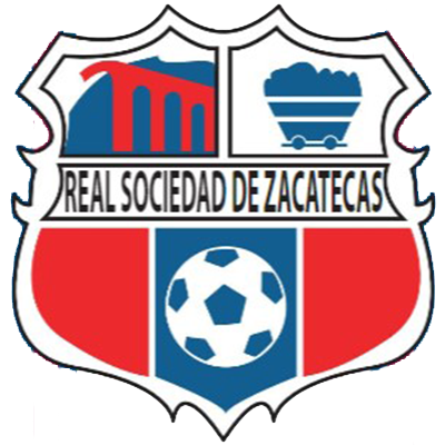 Real Sociedad de Zacatecas | Wikia Liga MX | Fandom