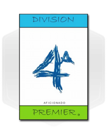 Cuarta División Premier | Wikia Liga MX | FANDOM powered by Wikia Cuarta División Premier | Wikia Liga MX | FANDOM powered by Wikia