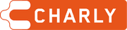 Charlylogo