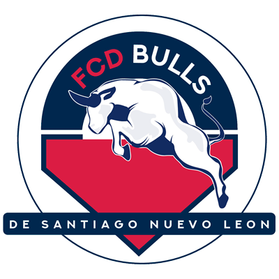 Resultado de imagem para FCD Bulls  de Santiago
