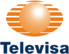 Televisalogo