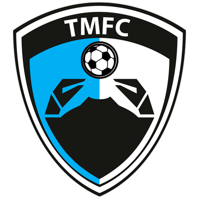 Tampico Madero | Fútbol Mexicano Wiki | Fandom