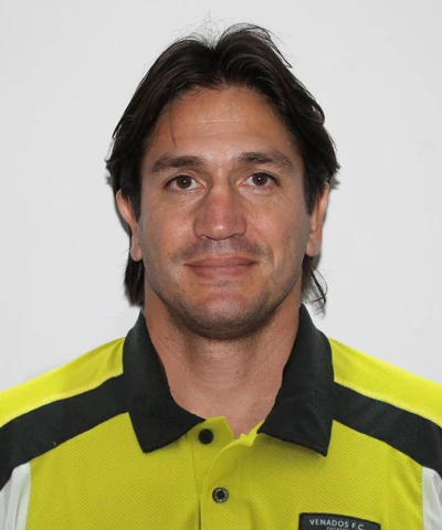 Bruno Marioni Wikia Liga MX FANDOM powered by Wikia