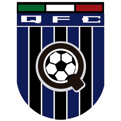 QuerÃ©taro FÃºtbol Club | Wikia Liga MX | FANDOM powered by