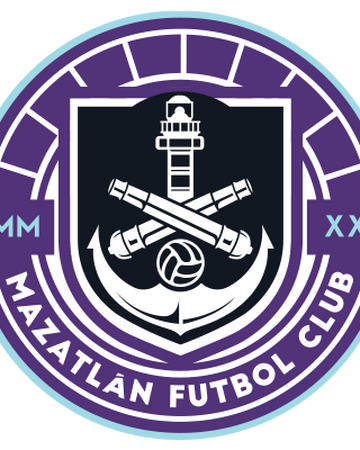 Mazatlan Fc Futbol Mexicano Wiki Fandom