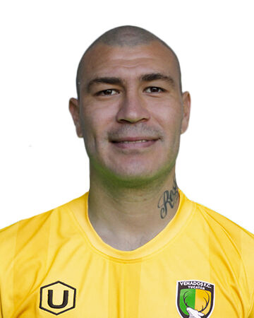 Jorge Enriquez Futbol Mexicano Wiki Fandom