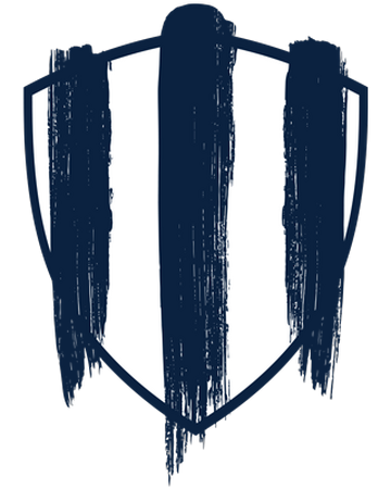 Rayados De Monterrey Logo Vector Ai Free Download