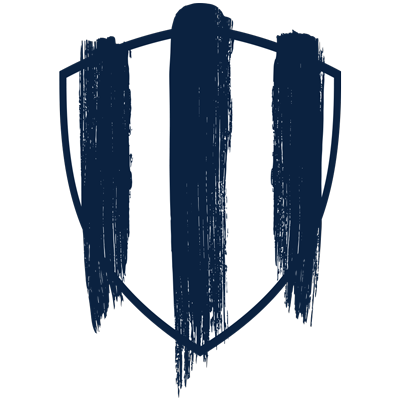 Club de Fútbol Monterrey/Femenil | Wikia Liga MX | Fandom